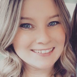 Meet your Posher, Robyn